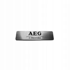greatergreatergreater-electrolux-aeg-73x18mm-srebrny-emblemat-naklejka-logo-znaczek-zamiennik