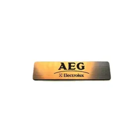 greatergreatergreater-electrolux-aeg-73x18mm-zloty-emblemat-naklejka-logo-znaczek-zamiennik