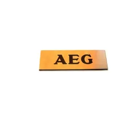 greatergreatergreater-electrolux-aeg-60x20mm-zloty-emblemat-naklejka-logo-znaczek-zamiennik