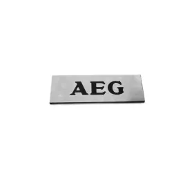 greatergreatergreater-electrolux-aeg-60x20mm-srebrny-emblemat-naklejka-logo-znaczek-zamiennik