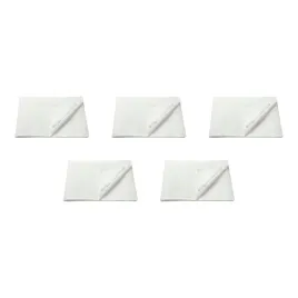 5-szt-ochraniacz-na-materac-wodoodporny-70x160-cm-lenast-bialy