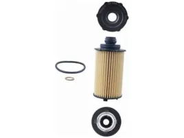 filtr-oleju-knecht-ox-1310d