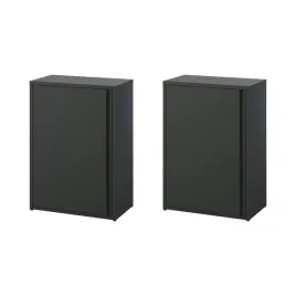 2-szt-szafka-metalowa-ogrodowa-antracyt-60x35x86-sundso