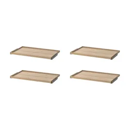 4-szt-wysuwana-taca-imitacja-debu-100x58-cm-komplement