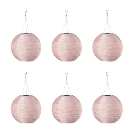 6-szt-lampa-wiszaca-solarna-led-kula-30-cm-rozowa-solvinden