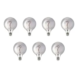 7-szt-zarowka-led-e27-140-lumenow-szare-szklo-125-mm-molnart