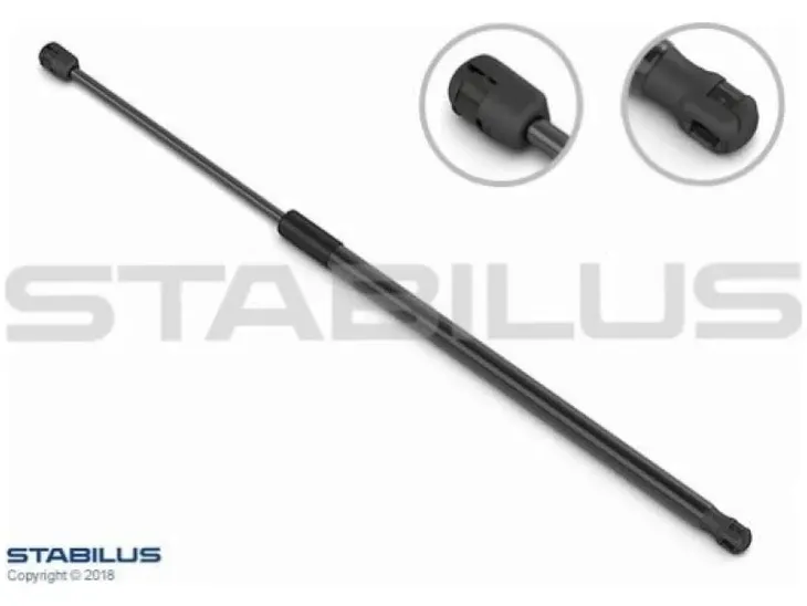 silownik-sprezyna-maski-stabilus-030593-stan-nowy