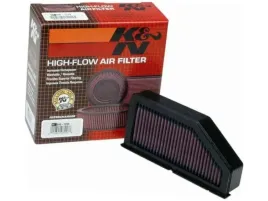 filtr-powietrza-bmw-1-2