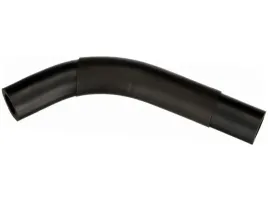 przewod-odmy-citroen-xantia-1-8-xsara-1-8-2-0-zx-1-8