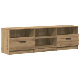 szafka-pod-telewizor-dab-artisan-150x335x45-cm
