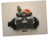 cylinderek-ashika-67-h0-001-stan-nowy