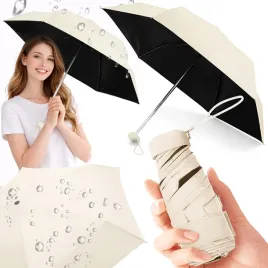 skladany-parasol-mini-manualny-kieszonkowy-slim-kompaktowy-maly-etui-16cm