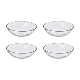 4-szt-strandkrabba-miska-szklo-przezroczysty-15-cm