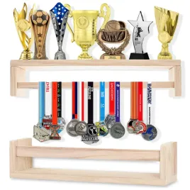 wieszak-na-medale-polka-na-medal-wieszak-scienny-60-cm-polka-na-puchary