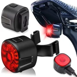 tylna-lampka-rowerowa-czerwona-led-usb-akumulatorowa-6-trybow-na-tyl-roweru