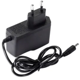 uniwerasalny-zasilacz-wtyczkowy-sieciowy-impulsowy-5w-5v-1a-dc-35-135mm