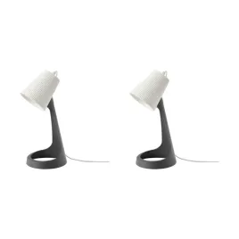 2-szt-lampa-biurkowa-svallet-ciemnoszara-biala-led-e14