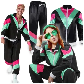stroj-disco-lata-80-przebranie-dres-dresy-retro-kostium-dresiarz-rozmiar-xl