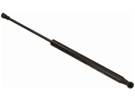 silownik-sprezyna-maski-magneti-marelli-430719132900