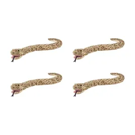 4-szt-pacynka-waz-pyton-birmanski-djungelskog-40-cm