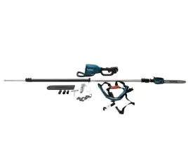 akumulatorowa-okrzesywarka-z-wysiegnikiem-makita-dua301z-2x18v