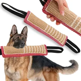 mocny-szarpak-zabawka-dla-psa-gryzak-sznur-jutowy-duzy-treningowy-58-cm