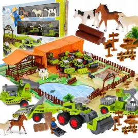 gospodarstwo-farma-figurki-zwierzeta-zagroda-traktor-66el-na-dzien-dziecka