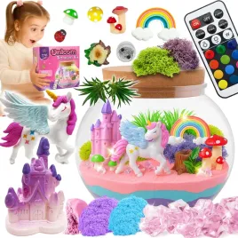 zestaw-diy-jednorozec-kreatywne-terrarium-podswietlenie-led-dzien-dziecka
