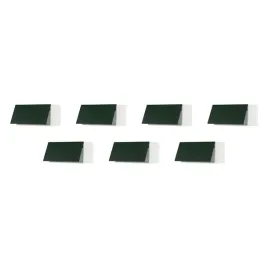 7-szt-szafka-scienna-80x40-cm-bialo-zielona-do-kuchni