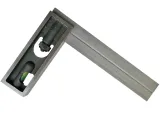 katownik-regulowany-150mm