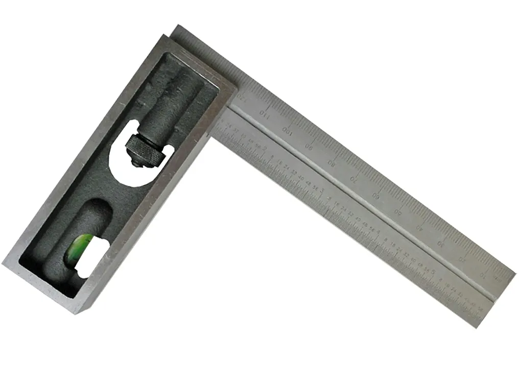 katownik-regulowany-150mm