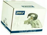 pompa-wody-dolz-r212