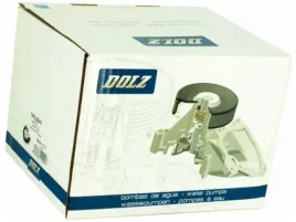 pompa-wody-dolz-r212