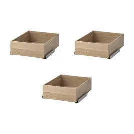 3-szt-szuflada-komplement-dab-bejcowany-50x58-cm-do-szafy-pax