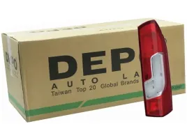 lampa-tyl-prawa-peugeot-boxer-06-19-citroen-jumper-ii-06-07