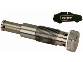 napinacz-lancucha-rozrzadu-mercedes-sprinter-35t-2-1-5t-2-1-zapach