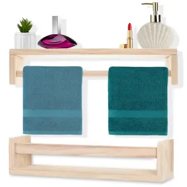 polka-lazienkowa-polka-wiszaca-polka-do-lazienki-organizer-lazienkowy-60-cm