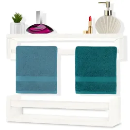 polka-lazienkowa-polka-wiszaca-polka-do-lazienki-organizer-lazienkowy-60-cm