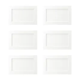 6-szt-enkoping-drzwi-bialy-imitacja-drewna-60x40-cm