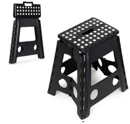 taboret-kuchenny-stolek-skladany-czarny-podest-antyposlizgowy-150kg-solidny