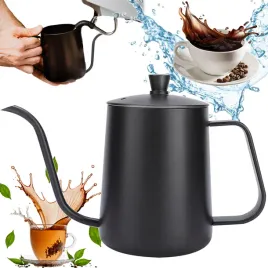 dzbanek-do-kawy-z-dripa-czajnik-konewka-barista-gesia-szyja-stalowy-600-ml