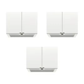 3-szt-okap-kominowy-underverk-stal-nierdz-60-cm-630-m3-h