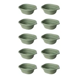 10-szt-pepprig-miska-do-prania-skladany-zielony-10-l
