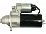 rozrusznik-as-pl-s0387
