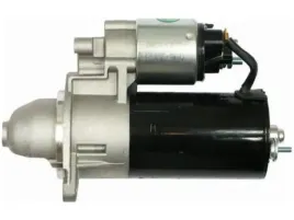 rozrusznik-as-pl-s0387