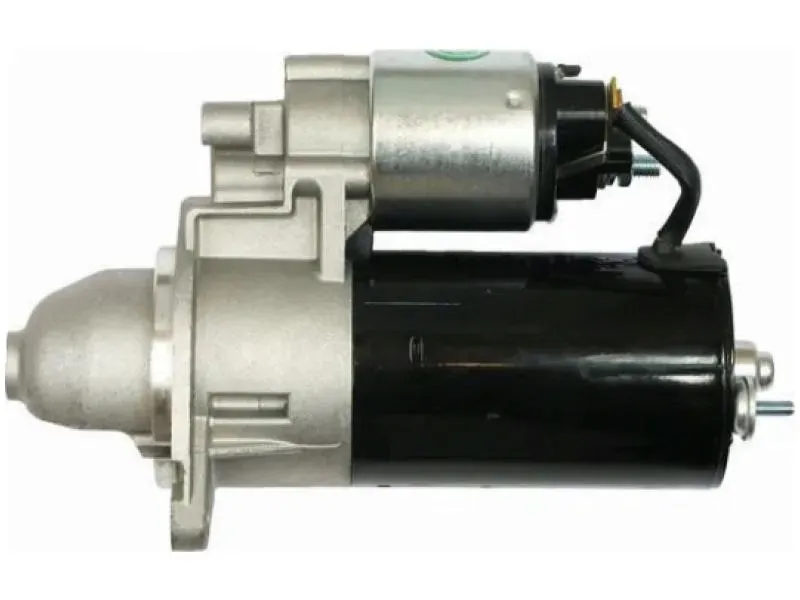 rozrusznik-as-pl-s0387