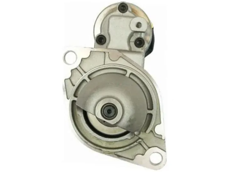 rozrusznik-as-pl-s0387-producent-czesci-as-pl