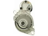 rozrusznik-as-pl-s0387-producent-czesci-as-pl