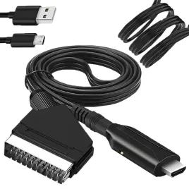 konwerter-adapter-kabel-1m-z-euro-hdmi-do-scart-przejsciowka-av-hd-1080p