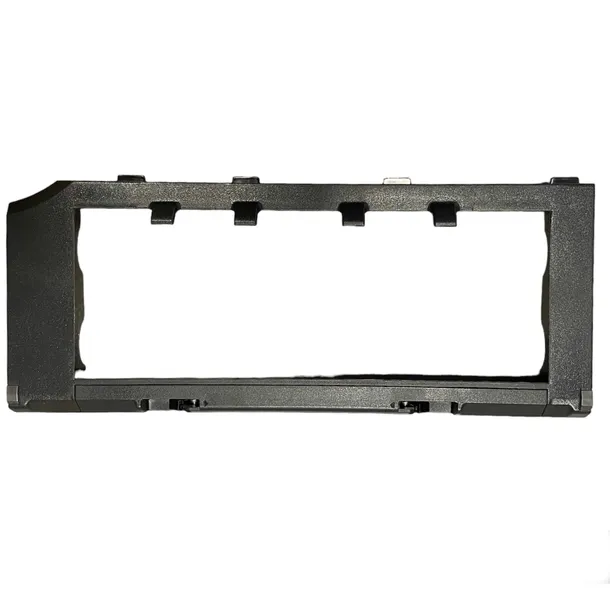 Oryginalny zestaw akcesoriów Roborock Qrevo Curv /Edge 5V1 / S5V /5A1